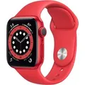 Watch Series 6 - (product) RED™ 40mm