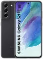 Smartphone Samsung Galaxy S21 FE 5G 256 GB Graphite