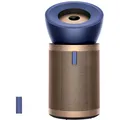 Dyson Big+Quiet Formaldehyde