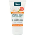 1+1 gratis | Kneipp Hielklovencreme - 50ml