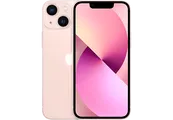 APPLE iPhone 13 mini &#8211; 256 GB Roze 5G
