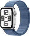 Apple Watch SE (2022) 44 mm