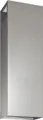 DHZ1246 Kaminverlängerung 110cm Dunstabzugshauben-Zubehör edelstahl