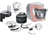 Bosch Robot Ménager MUM58NP60 | Cuisine &#8211; Appareils de cuisine | 4242005191802