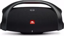 JBL Boombox 2 &#8211; Bluetooth Speaker &#8211; Zwart