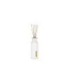 RITUALS Sakura Mini-Duftstäbchen, Reismilch & Kirschblüte, 70 ml