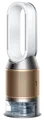 Dyson Purifier Humidify+Cool PH2 De-NOx