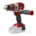 Einhell Professional accuboormachine TP-CD 18 Li BL-Solo