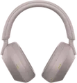 Sony WH-1000XM5 Roze