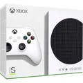 Xbox Xbox Series S, Digital Konsole,
