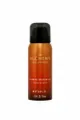 Rituals The Alchemy Collection Gel douche moussant 50 ml