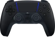 Sony PlayStation 5 DualSense Kabelloser Controller Midnight Black
