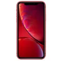Apple iPhone Xr 64GB (PRODUCT)RED