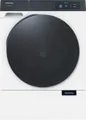 Miele WQ 1200 WPS Nova