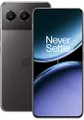 OnePlus Nord 4 5G 12GB RAM 256GB Storage SIM-vrije Smartphone met 50 MP Dual Camera + OIS - Obsidian Midnight
