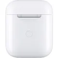 APPLE WIRELESS CHARGING CASE FOR AIRPODS MR8U2ZM/A