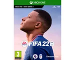 Ea Games Fifa 22 Microsoft Xbox One