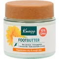 1+1 gratis | Kneipp Voetbutter - 100ml
