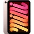 Apple iPad mini Wi-Fi (2021) Tablet (8,3", 64 GB, iPadOS)