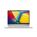 PC Portable Asus VivoBook S1404ZA-NK044W 14&#8243; Intel Core i5 8 Go RAM 512 Go SSD Gris Métal