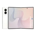 Galaxy Z Fold8 512 Go - Blanc