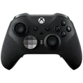 Xbox Elite draadloze controller serie 2