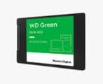 Western Digital Green &#8211; 1 TB