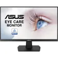 Asus ESSENTIAL VA24EHE LCD-monitor 60.5 cm (23.8 inch) Energielabel F (A &#8211; G) 1920 x 1080 Pixel Full HD 5 ms HDMI, DVI, VGA IPS LED