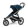 Thule Urban Glide 2 All Terrain Kinderwagen