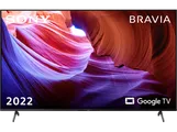Sony Bravia Kd-55x85k &#8211; 4k (2022)
