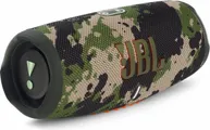 JBL Charge 5 &#8211; Draagbare Bluetooth Speaker &#8211; Squad