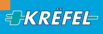 Black Friday Krëfel