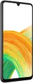 Samsung Galaxy A33 5G SM-A336B 16.3 cm (6.4") Hybrid Dual SIM Android 12 USB Type-C 6 GB 128 GB 5000 mAh Black