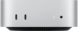 Apple Mac mini M4 Pro (12 core CPU/16 core GPU) 24GB/1TB
