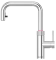 Quooker Flex Square Chroom