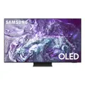 Samsung QE55S95DAT (2024) OLED TV Zwart