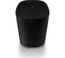 SONOS One SL Wireless Multi-room Speaker &#8211; Black