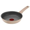 Tefal Revive koekenpan (Ø20 cm)