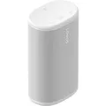 Sonos Play Bluetooth-Lautsprecher Stereo (Bluetooth, WLAN, 50 W)