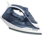 Tefal Express Steam FV2837 Stoomstrijkijzer