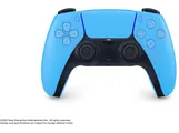 Sony Playstation 5 - Dualsense Blauw