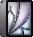 iPad Air 11" (128GB) WiFi + 5G (2024) space grau