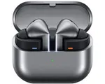 Samsung Galaxy Buds3 Pro - Grijs
