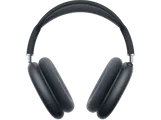 Apple Draadloze Hoofdtelefoon Airpods Max Midnight (mww43zm/a)
