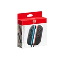 Set da due Controller Joy-Con Rosso-Blu per Nintendo Switch 2