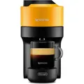 DELONGHI NESPRESSO VERTUO POP ENV90.Y Jaune
