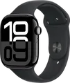 Apple Watch Series 10