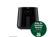 Friteuse Philips Friteuse AIRFRYER ESSENTIAL XL CONNECTE HD9280/70
