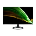 Acer R2 Monitor | R242Y | Grey