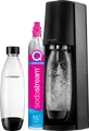 SodaStream TERRA Schwarz